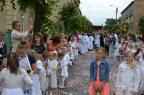 bozecialo201436