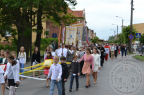 bozecialo201441