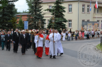 bozecialo201456