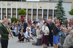 bozecialo201465