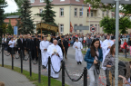 bozecialo201467