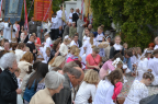bozecialo201468