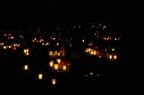 dsc0254