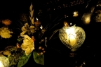 dsc0359