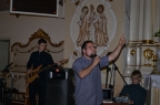 1dekanalnydzienmlodziezy20140102