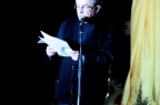 dsc0507