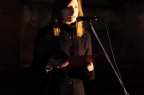 dsc0720