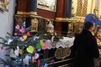 IMG_0244_1