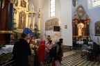 IMG_0245_1