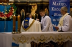peregrynacja_kopii_obrazu_matki_bozej_czestochowskiej_wiecbork_12.02.2019-115