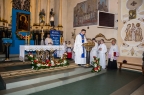 peregrynacja_kopii_obrazu_matki_bozej_czestochowskiej_wiecbork_12.02.2019-124