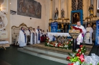 peregrynacja_kopii_obrazu_matki_bozej_czestochowskiej_wiecbork_12.02.2019-133