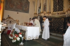 IMG_3301