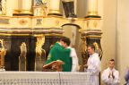 IMG_5274