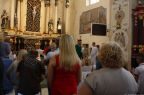 IMG_5408