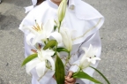 dsc0276