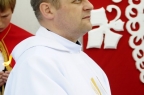 dsc0323