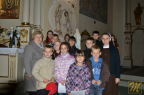 rozaniec0106