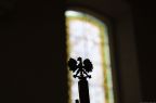 IMG_4930_1