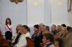 IMG_4932_1