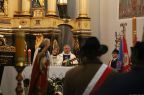 IMG_4942_1