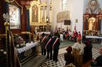 IMG_4948_1