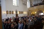 IMG_4951_1