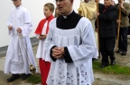 dsc0016