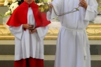 dsc0161