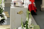dsc0189