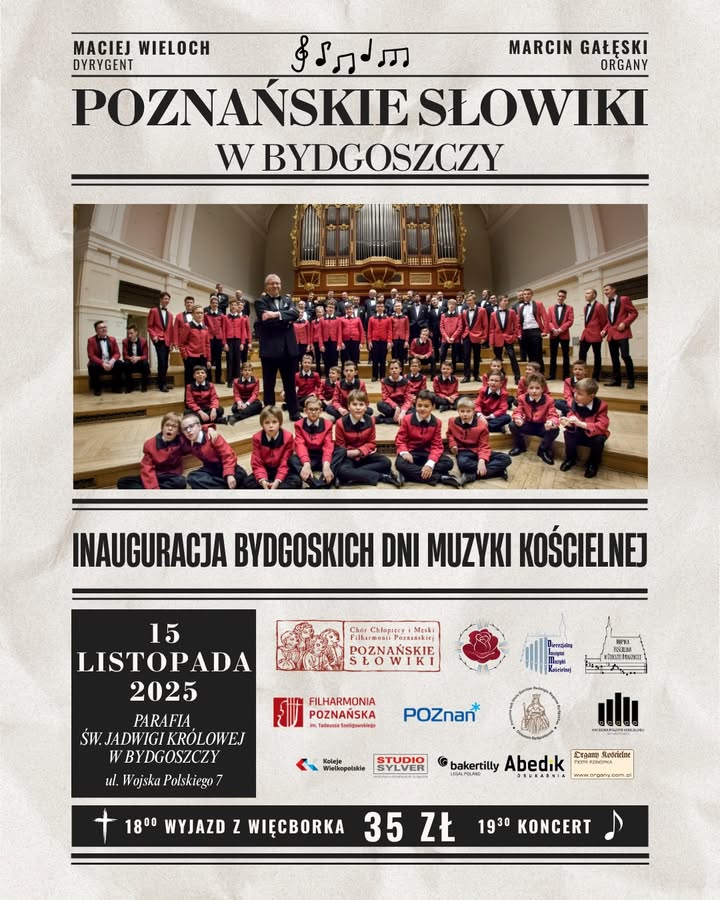OGŁOSZENIA PARAFIALNE I INTENCJE OGŁOSZENIA PARAFIALNE I INTENCJE