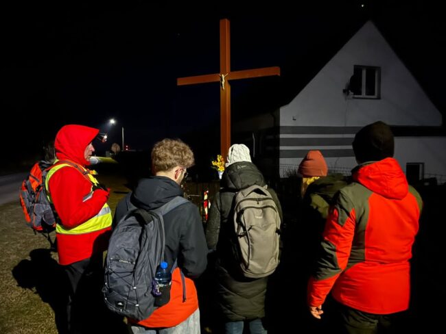 EDK 2026 – krótka fotorelacja EDK 2026 - krótka fotorelacja